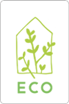Eco Cottages Scheme