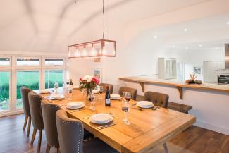 Cornwall holiday cottages 