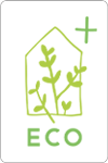 Eco Cottages Scheme Plus